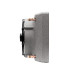 Водяной тепловентилятор Sonniger Heater Condens CR 2