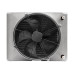 Водяной тепловентилятор Sonniger Heater Condens CR 2