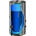 Буферная ёмкость Atlantic Corhydro 500 с изоляцией Буферная ёмкость Atlantic Corhydro 500 с изоляцией