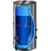 Буферная ёмкость Atlantic Corhydro 750 с изоляцией Буферная ёмкость Atlantic Corhydro 750 с изоляцией