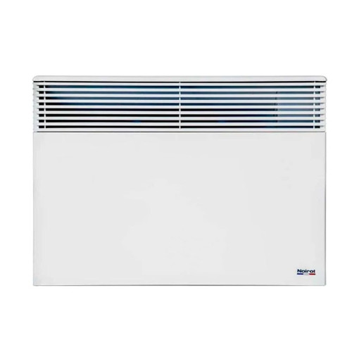 Электрический конвектор Noirot Spot E5 Digital 2000W model EXH1177FDFS