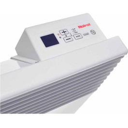 Электрический конвектор Noirot Spot E5 Digital 1000W model EXH1173FDFS