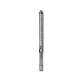 Скважинный насос Waterstry SPS 1023 380В