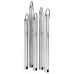 Насос скважинный GRUNDFOS SQ 1 - 155 Насос скважинный GRUNDFOS SQ 1 - 155