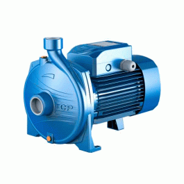 Центробежный насос Pedrollo CPm 220C