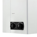 Газовая колонка Royal Thermo GWH 11 Piezo Pro — фото 2