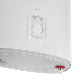 Электрический водонагреватель Royal Thermo RWH 80 Lagom