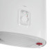 Электрический водонагреватель Royal Thermo RWH 100 Lagom
