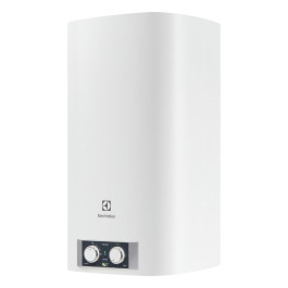 Электрический водонагреватель Electrolux EWH 50 Formax