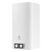 Электрический водонагреватель Electrolux EWH 50 Formax
