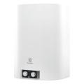Электрический водонагреватель Electrolux EWH 80 Formax