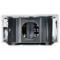 Газовая колонка Royal Thermo GWH 11 Piezo Pro — фото 3