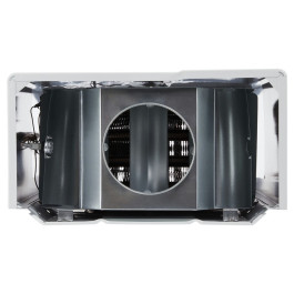 Газовая колонка Royal Thermo GWH 11 Piezo Pro