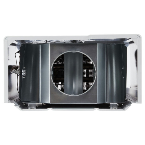 Газовая колонка Royal Thermo GWH 11 Piezo Pro Газовая колонка Royal Thermo GWH 11 Piezo Pro