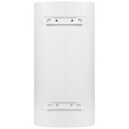 Электрический водонагреватель Royal Thermo RWH 80 Lagom