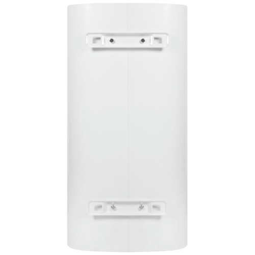 Электрический водонагреватель Royal Thermo RWH 100 Lagom