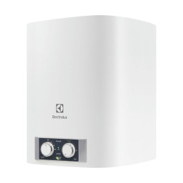 Электрический водонагреватель Electrolux EWH 30 Formax