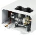 Газовая колонка Royal Thermo GWH 11 Piezo Pro Газовая колонка Royal Thermo GWH 11 Piezo Pro