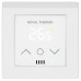 Терморегулятор Royal Thermo Sensonite RTS-16 WiFi со сменными панелями