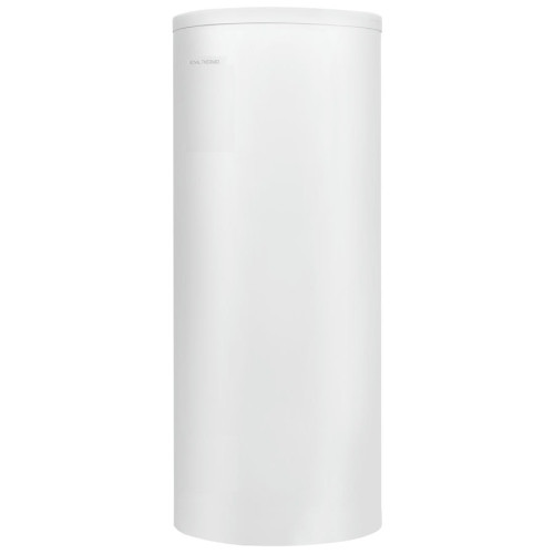 Бойлер косвенного нагрева Royal Thermo AQUATEC Eco EF150 напольный