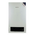 Настенный газовый котел Navien HEATLUXE NGB210-10K