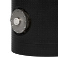 Бойлер косвенного нагрева Royal Thermo AQUATEC INOX RTWX-P 200 PRO напольный — фото 4