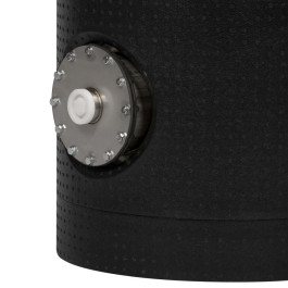 Бойлер косвенного нагрева Royal Thermo AQUATEC INOX RTWX-P 200 PRO напольный