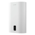 Бойлер косвенного нагрева Royal Thermo AQUATEC Comfort CW080 настенный