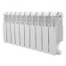 Биметаллический радиатор Royal Thermo Vittoria Super 300 (12 секций) Биметаллический радиатор Royal Thermo Vittoria Super 300 (12 секций)