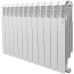 Биметаллический радиатор Royal Thermo Vittoria Super 500 2.0 (12 секций)