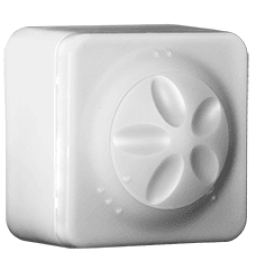 Плавный регулятор скорости для дымососа ZOTA SRE-2,5