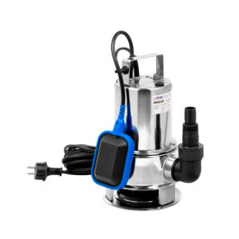 Насос дренажный Belamos Omega 40 SS кабель 10 м.