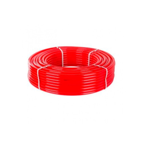 Труба Valtec PEX-EVOH 20х2.0 из сшитого полиэтилена (арт. VP2020.3.100) бухта 100м.