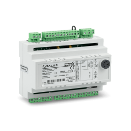 Модуль расширения Salus Multi-Mix modul C на 2 дополнительных контура