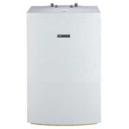 Бойлер стационарный Bosch ST 120-2 E
