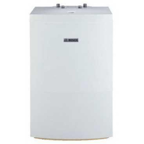 Бойлер стационарный Bosch ST 120-2 E
