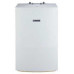 Бойлер стационарный Bosch ST 120-2 E