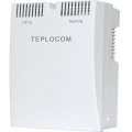 Устройство сопряжения TEPLOCOM GF