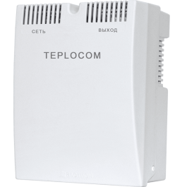 Устройство сопряжения TEPLOCOM GF