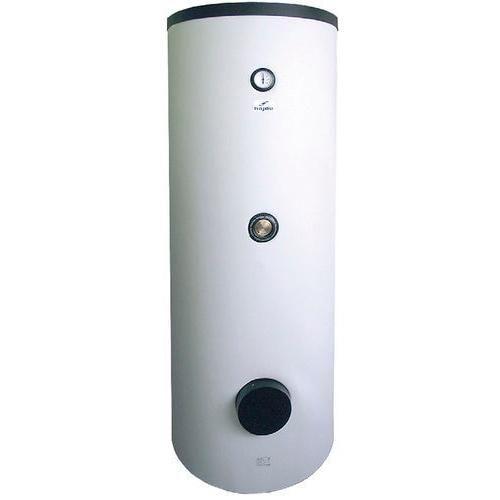 Бойлер косвенного нагрева Hajdu STA 400 С