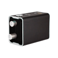 Насосная станция Hoobs SBS 2-32 230B 1"