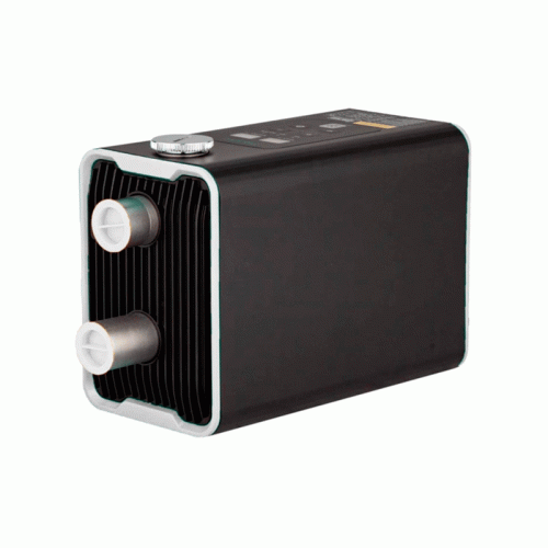 Насосная станция Hoobs SBS 2-32 230B 1" Насосная станция Hoobs SBS 2-32 230B 1"