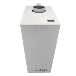 Напольный газовый одноконтурный котел Axis Standart 16 кВт