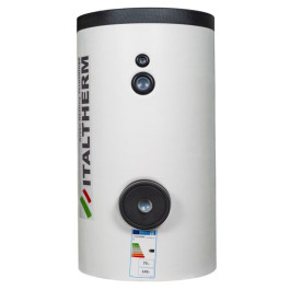 Бойлер косвенного нагрева ITALTHERM Standard X2 750