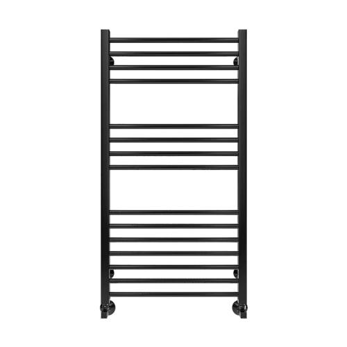 Полотенцесушитель водяной Royal Thermo Stato П15 1000х500 мм черный Полотенцесушитель водяной Royal Thermo Stato П15 1000х500 мм черный