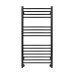 Полотенцесушитель водяной Royal Thermo Stato П15 1000х500 мм черный Полотенцесушитель водяной Royal Thermo Stato П15 1000х500 мм черный