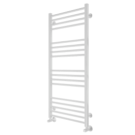 Полотенцесушитель водяной Royal Thermo Stato П17 1200х500 мм белый