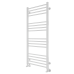 Полотенцесушитель водяной Royal Thermo Stato П17 1200х500 мм белый Полотенцесушитель водяной Royal Thermo Stato П17 1200х500 мм белый