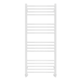Полотенцесушитель водяной Royal Thermo Stato П17 1200х500 мм белый