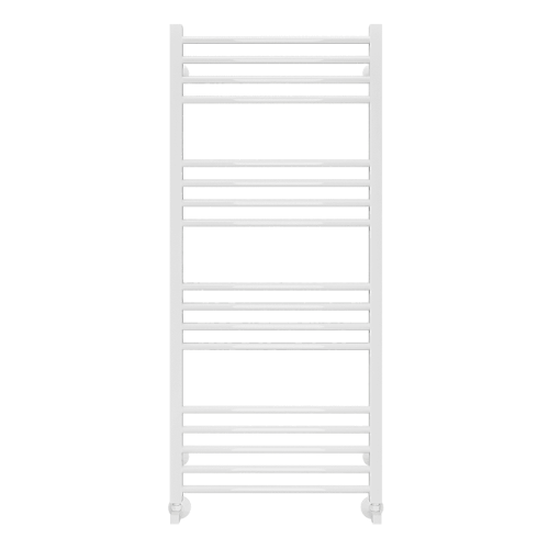 Полотенцесушитель водяной Royal Thermo Stato П17 1200х500 мм белый Полотенцесушитель водяной Royal Thermo Stato П17 1200х500 мм белый